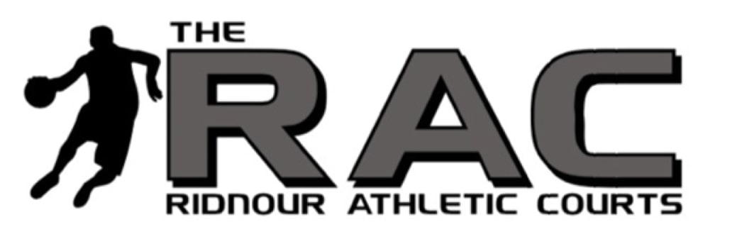 RAC-logo-min