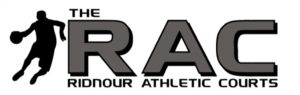 RAC-logo-min